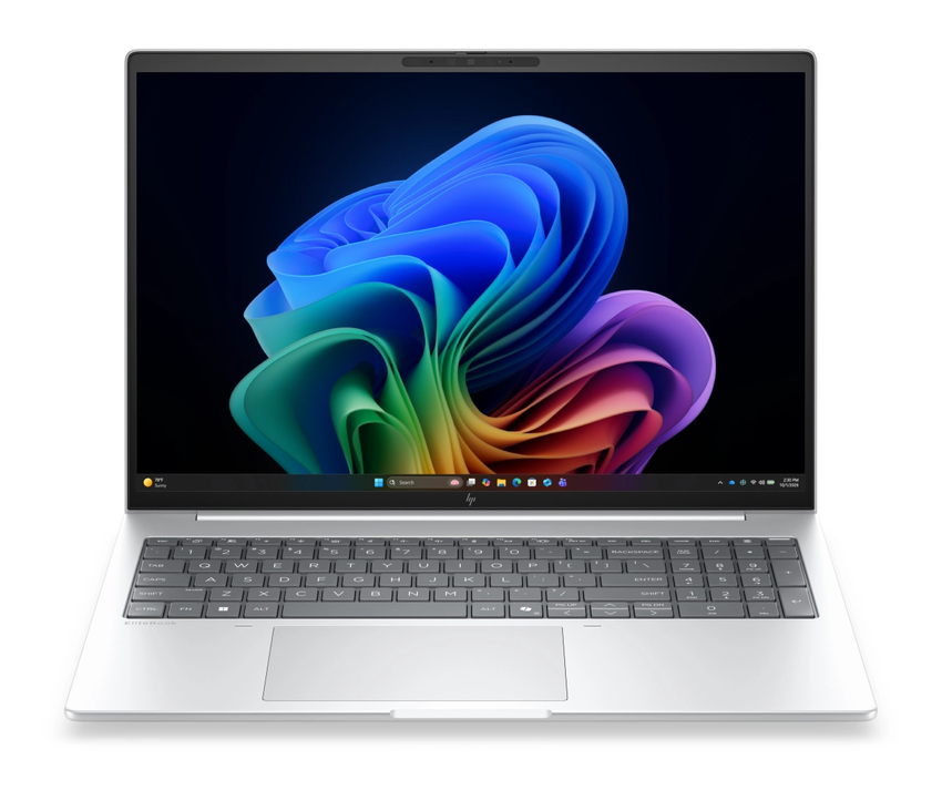 0″ WUXGA