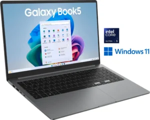 6″ FHD