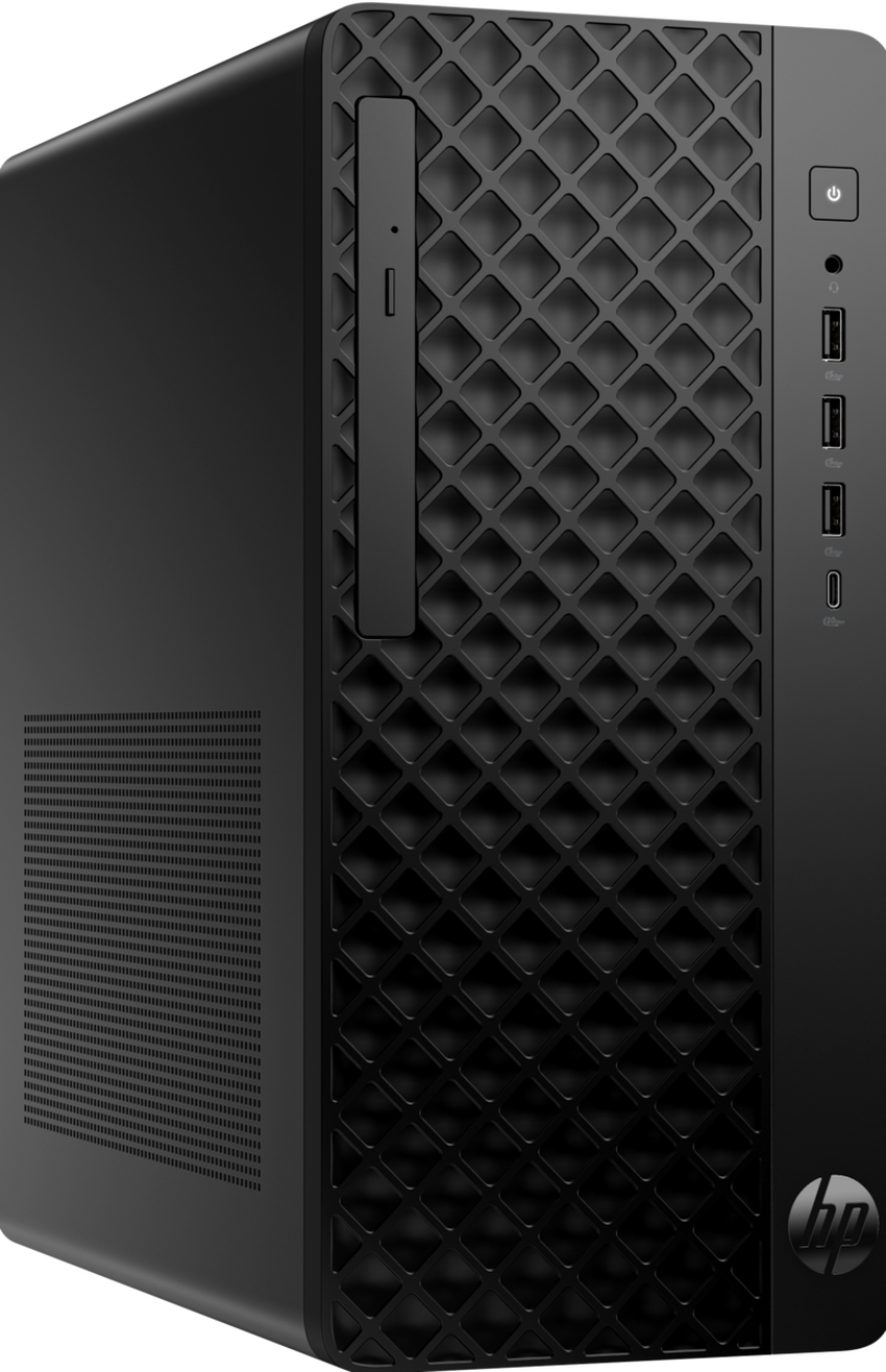 Računalnik HP ProDesk 2 Tower G1i | i5-14400 | 16GB RAM | 512GB SSD - slika 3