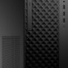 Računalnik HP ProDesk 2 Tower G1i | i5-14400 | W11P / i5 / RAM 8 GB / 512GB SSD
