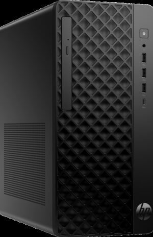 Računalnik HP ProDesk 2 Tower G1i | i5-14400 | W11P / i5 / RAM 8 GB / 512GB SSD