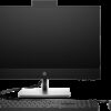 Računalnik HP ProOne 440 G9 AiO | i7-14700T / i7 / RAM 8 GB / 512GB SSD