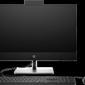 Računalnik HP ProOne 440 G9 AiO | i7-14700T / i7 / RAM 8 GB / 512GB SSD