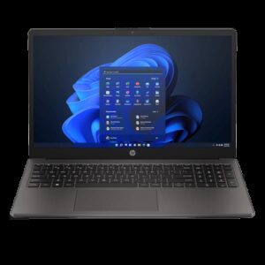 6″ FHD