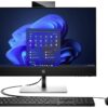 Računalnik HP ProOne 440 G9 NT AiO  | i5-14500T / i5 / RAM 16 GB / 512GB SSD