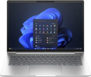 0″ WUXGA