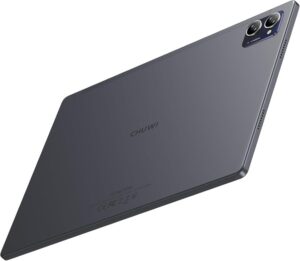 5″) 6/128GB Wi-Fi 4G LTE