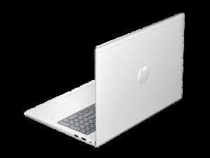 Alternative view of Prenosnik HP ProBook 4 G1i 16 | U7 255U | 16GB RAM | 512GB SSD | W11P
