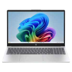 6″ FHD