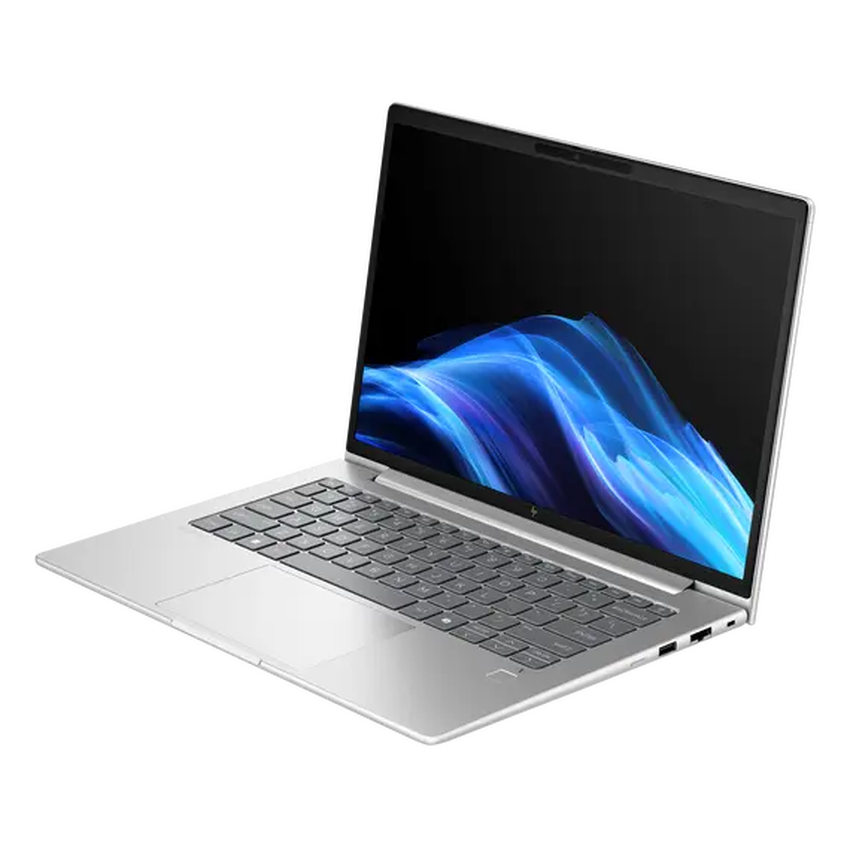 Prenosnik HP EliteBook 6 G1a 14 AI | Ryzen 5 340 | 32GB RAM | W11P - slika 3