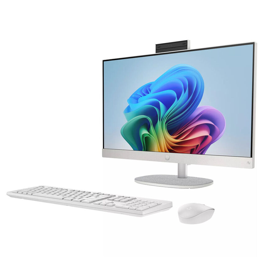 Računalnik HP All-in-One NGAI 24-ct2009ns | Ryzen 5 330 - slika 2
