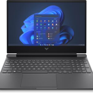 6″ FHD