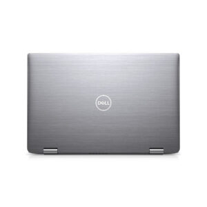 Alternative view of Prenosnik Dell Latitude 7420 Convertible