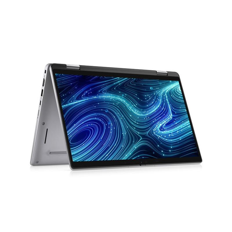 Prenosnik Dell Latitude 7420 Convertible - slika 3