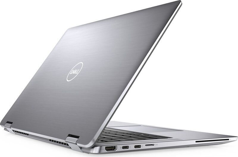 Prenosnik Dell Latitude 9520 / i7 / RAM 16 GB | IDL952I7119 - slika 2