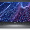 Prenosnik Dell Latitude 5430 / i5 / RAM 16 GB / 256GB SSD / 14