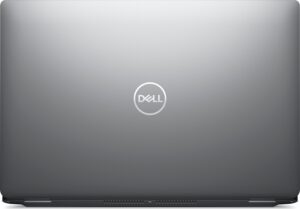 Alternative view of Prenosnik Dell Latitude 5430 / i7 / RAM 16 GB / 256GB SSD / 14,0″ FHD - Na zalogi