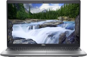 6″ FHD