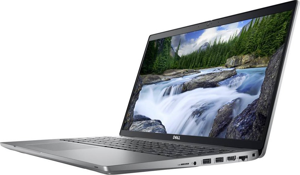 Prenosnik Dell Latitude 5530 / i5 / RAM 16 GB / 256GB SSD / 15,6″ FHD - Na zalogi - slika 3