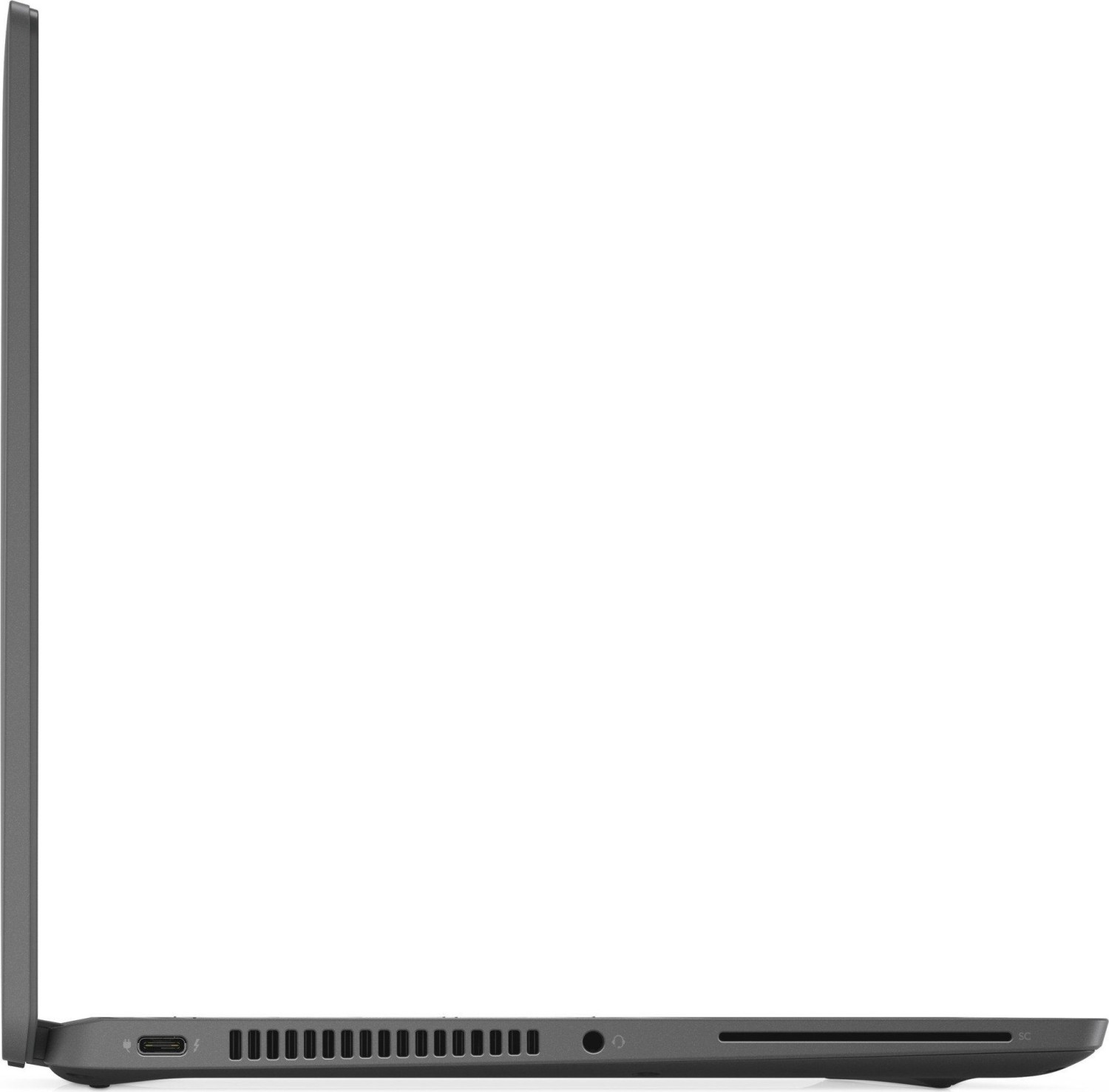 Prenosnik Dell Latitude 7320 / i5 / RAM 16 GB / 256GB SSD / 13,3″ FHD - Na zalogi - slika 3
