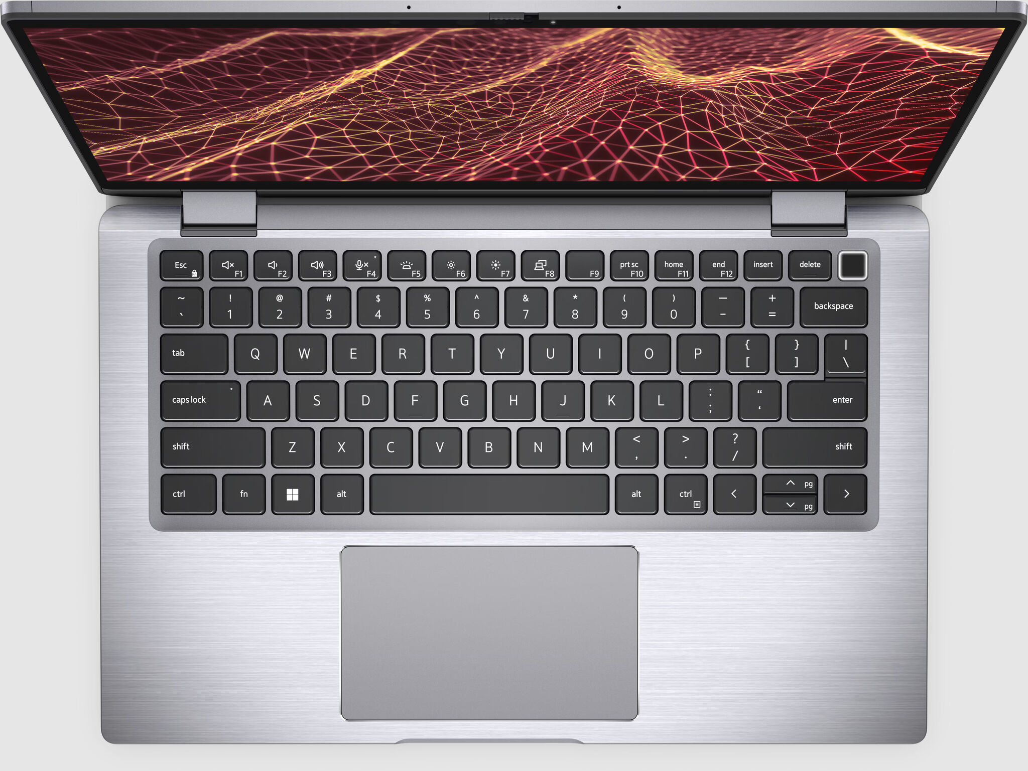 0″ FHD