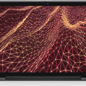 Alternative view of Prenosnik Dell Latitude 7430 / i7 / RAM 16 GB / 512GB SSD / 14,0″ FHD - Na zalogi