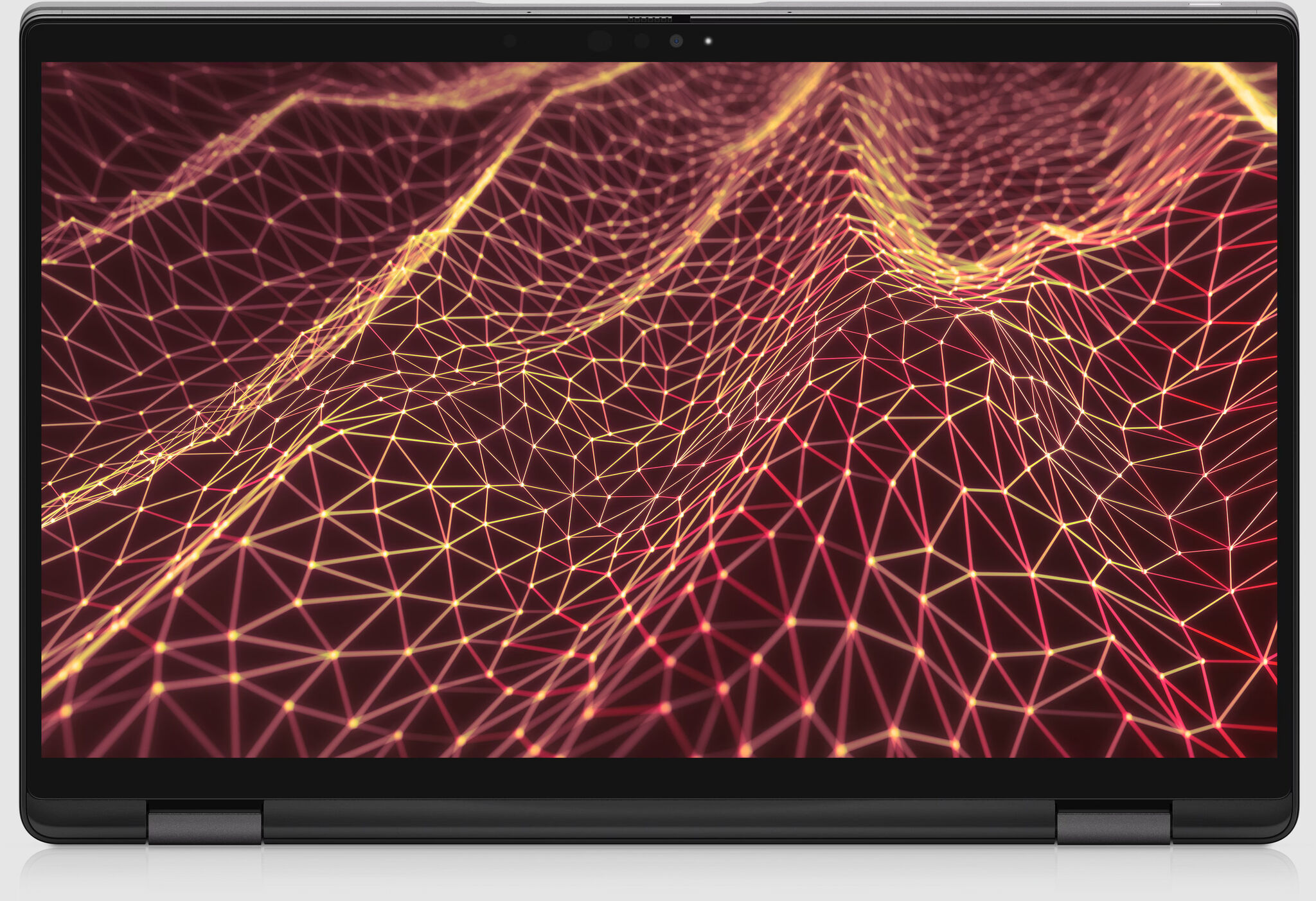 Prenosnik Dell Latitude 7430 Convertible - slika 3