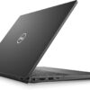 Prenosnik Dell Latitude 7430 / i7 / RAM 16 GB / 256GB SSD / 14