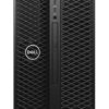 Računalnik Dell Precision 5820 Tower / Xeon / Quadro RTX 4000 / RAM 32 GB / 1TB SSD
