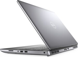 6″ FHD
