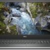 Prenosnik Dell Precision 7750 / i7 / RTX 4000 / RAM 32 GB / 1TB SSD / 17