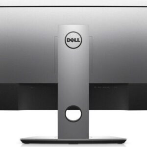 Alternative view of Monitor Dell Alienware 34 Gaming Monitor AW3425DWM 86,36 cm (34″) - Na zalogi