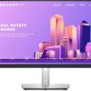 96 cm (24") FHD 5 ms