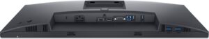 Alternative view of Monitor DELL P2425HE 60,96 cm (24") FHD 5 ms - Na zalogi