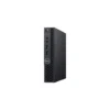 Računalnik Dell Optiplex 3060 Micro / i5 / RAM 8 GB / 256GB SSD