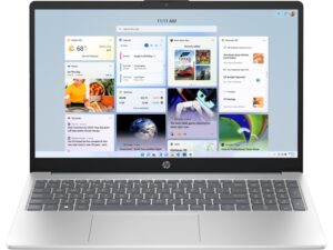 6″ FHD