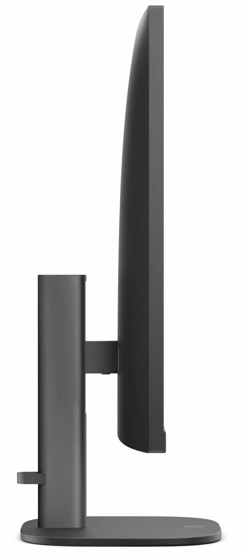 Računalnik HP OmniStudio AiO 27-cu0863no - slika 2