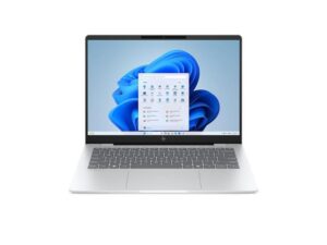 0″ WUXGA