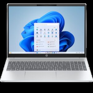 0″ WUXGA