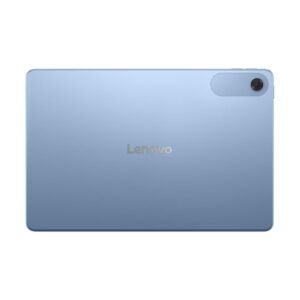 1″) Mediatek Helio G85  4GB RAM/128GB eMMC