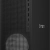 Računalnik HP OMEN 16L Gaming TG03-0827no | 8400F | RTX 3050 (6GB) / Ryzen 5 / RAM 8 GB / 512GB SSD