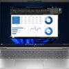 0″ WUXGA