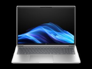 Alternative view of Prenosnik HP ProBook 4 G1ah 16 | Ryzen 5 220 | 16GB RAM | 512GB SSD
