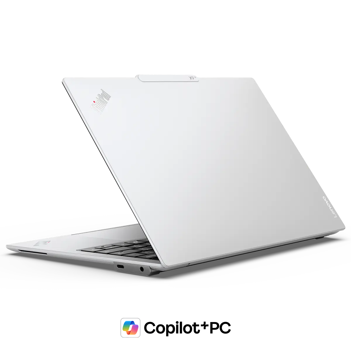 Prenosnik Lenovo ThinkPad X9 15 G1 / Core Ultra 7 / RAM 32 GB / 1TB SSD / 15,3" 2.8K - Na zalogi - slika 2