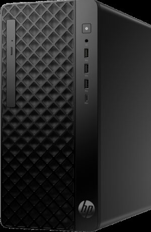 Računalnik HP ProDesk 2 Tower G1i | i5-14400 / i5 / RAM 8 GB / 512GB SSD
