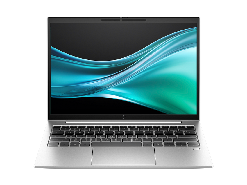 Prenosnik HP EliteBook 830 G11 | U5-125U | W11P - slika 2