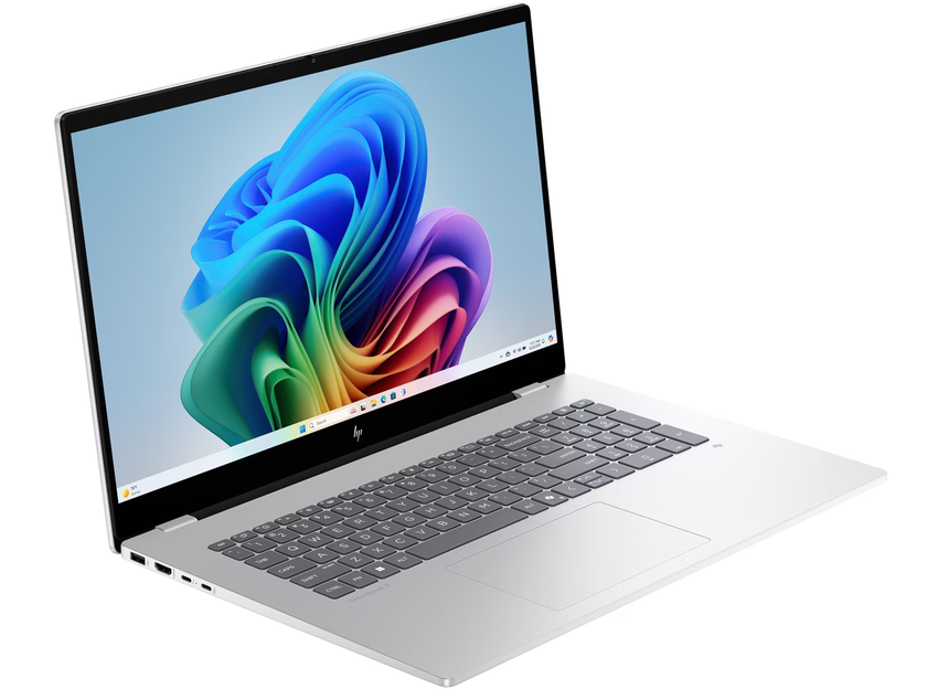 Prenosnik HP OmniBook 7 NGAI 17-dc0000nf | U7 258V | BG7K1EAR - slika 3