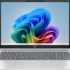 Prenosnik HP OmniBook 5 NGAI 16-ag1007nf | R7 350 | 16GB RAM | 512GB SSD | OLED / Ryzen AI 7 / RAM 16 GB / 512GB SSD / 16