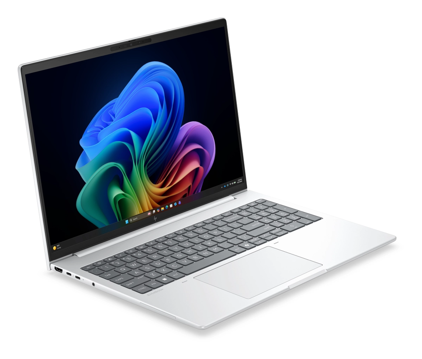 Prenosnik HP EliteBook 8 G2i 16 | U5 325 | 16GB RAM | 512GB SSD | W11P - slika 3