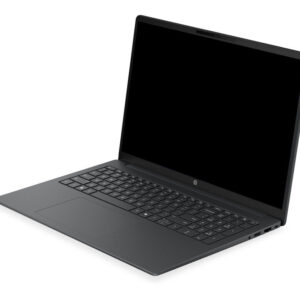 Alternative view of Prenosnik HP 200 G2a | R5 220 | 16GB RAM | SSD 512GB / Ryzen 5 / RAM 16 GB / 512GB SSD / 16,0″ WUXGA - V prihodu